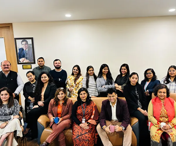 Education counseling