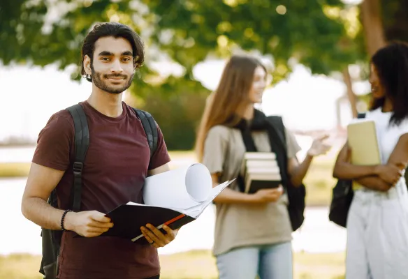 admission-journey-img