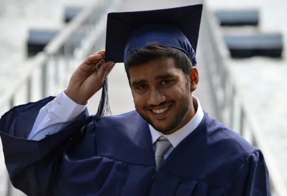 admission-journey-img