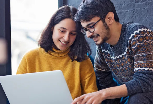 admission-journey-img