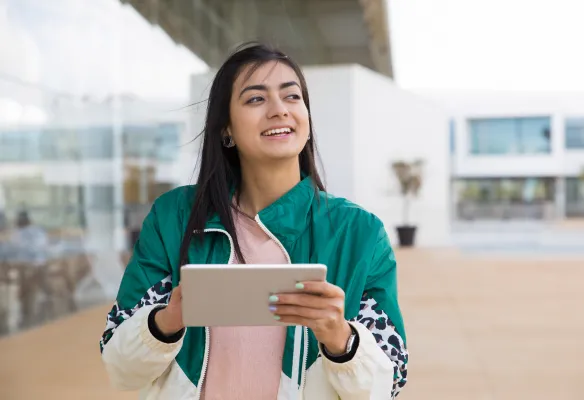 admission-journey-img