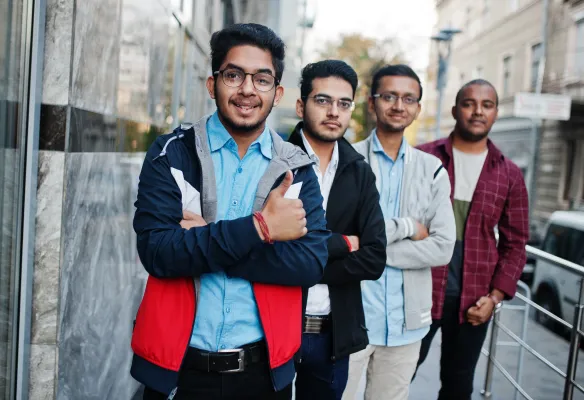 admission-journey-img