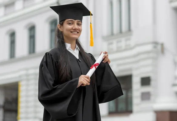 admission-journey-img