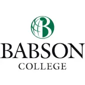 Babson