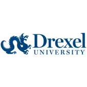 Drexel