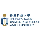 HKUST