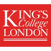 King's College