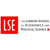 LSE