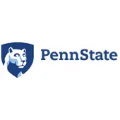 Penn State