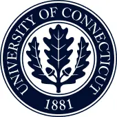 UConn