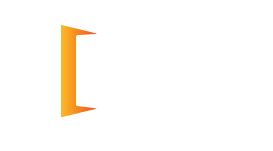 Career Caffè