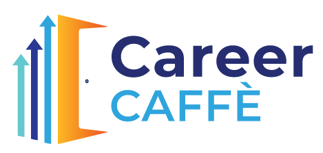 Career Caffè