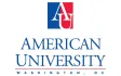 American University