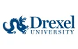 Drexel University