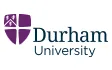 Durham University