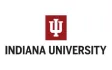 Indiana University