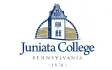 Juniata College