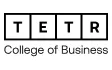 TETR College of Business