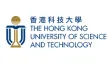 The Hong Kong University of Science and Technology