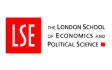 The London School of Economics and Political Science