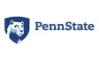 The Pennsylvania State University