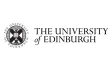 The University of Edinburgh