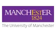 The University of Manchester