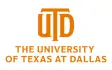 The University of Texas at Dallas