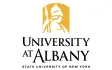 University at Albany