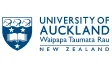 University of Auckland