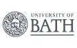 University of Bath