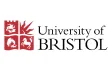 University of Bristol