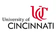 University of Cincinnati