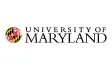 University of Maryland