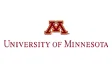 University of Minnesota
