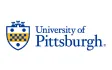 University of Pittsburgh