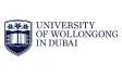 University of Wollongong Dubai